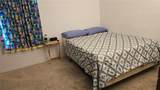 7410 64TH Street - Photo 19