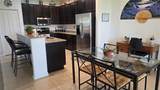 7410 64TH Street - Photo 4