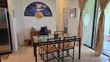 7410 64TH Street - Photo 5