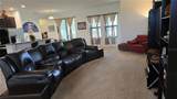 7410 64TH Street - Photo 6