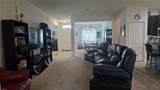7410 64TH Street - Photo 7