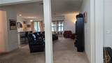 7410 64TH Street - Photo 8