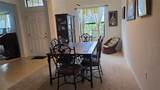 7410 64TH Street - Photo 9
