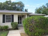 7050 Country Club Drive - Photo 1