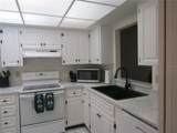 7050 Country Club Drive - Photo 10
