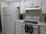 7050 Country Club Drive - Photo 11