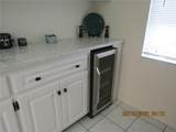 7050 Country Club Drive - Photo 12