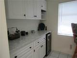 7050 Country Club Drive - Photo 13