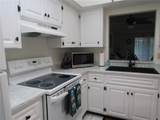 7050 Country Club Drive - Photo 14