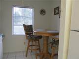 7050 Country Club Drive - Photo 15