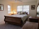 7050 Country Club Drive - Photo 17