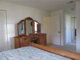 7050 Country Club Drive - Photo 18