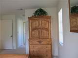 7050 Country Club Drive - Photo 19