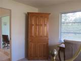 7050 Country Club Drive - Photo 20
