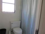 7050 Country Club Drive - Photo 22