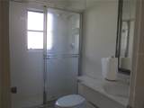 7050 Country Club Drive - Photo 23