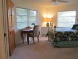 7050 Country Club Drive - Photo 24