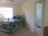 7050 Country Club Drive - Photo 25