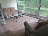 7050 Country Club Drive - Photo 26