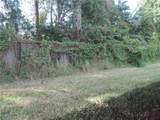 7050 Country Club Drive - Photo 29