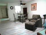 7050 Country Club Drive - Photo 3