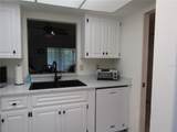 7050 Country Club Drive - Photo 9