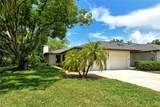 7301 Ballantrae Place - Photo 1