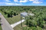 221 Evergreen Street - Photo 43