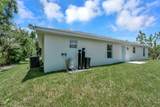 221 Evergreen Street - Photo 44
