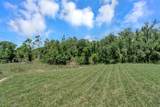 221 Evergreen Street - Photo 46