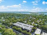 3700 Osprey Avenue - Photo 1