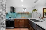 3700 Osprey Avenue - Photo 10