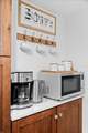 3700 Osprey Avenue - Photo 12