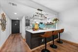 3700 Osprey Avenue - Photo 13