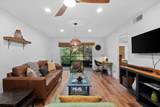 3700 Osprey Avenue - Photo 15