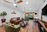 3700 Osprey Avenue - Photo 16