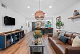 3700 Osprey Avenue - Photo 17
