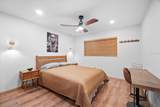 3700 Osprey Avenue - Photo 22