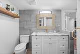 3700 Osprey Avenue - Photo 24