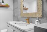 3700 Osprey Avenue - Photo 26
