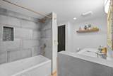 3700 Osprey Avenue - Photo 27