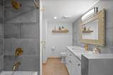 3700 Osprey Avenue - Photo 28