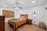 3700 Osprey Avenue - Photo 29