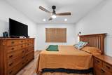 3700 Osprey Avenue - Photo 30