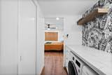 3700 Osprey Avenue - Photo 32