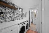 3700 Osprey Avenue - Photo 33