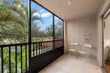 3700 Osprey Avenue - Photo 34