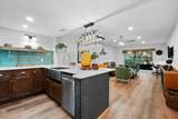 3700 Osprey Avenue - Photo 7