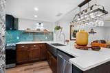 3700 Osprey Avenue - Photo 8