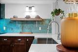 3700 Osprey Avenue - Photo 9